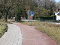 Wachtelenberg von Hattem