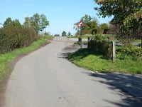 Wadeleux