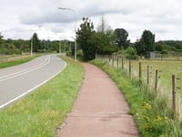 Hollandseweg