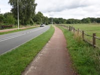 Hollandseweg