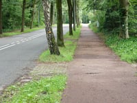 Hollandseweg