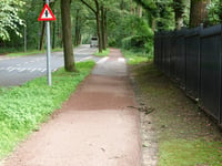 Hollandseweg