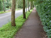 Hollandseweg