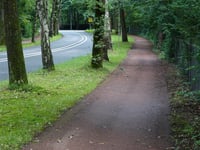 Hollandseweg