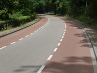 Westberg