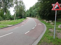 Westberg