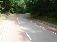 Westberg