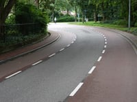 Westberg