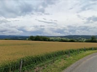 Waharday von Hamoûle