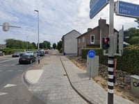 Wahlwiller da Partij