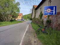 Wałbrzyska da Olszyniec