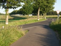 Waldbierg