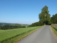 Waldhaus Ohlenbach