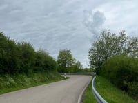Waldhof-Falkenstein von Keppeshausen