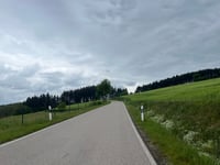 Waldhof-Falkenstein von Keppeshausen