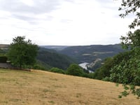 Waldhof-Falkenstein da Keppeshausen