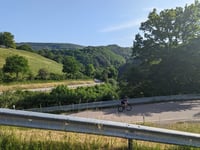 Waldhof-Falkenstein da Keppeshausen