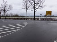 Waldsiedlung da Mulartshütte