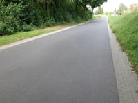 Walem da Schin op Geul