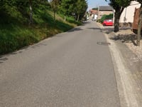Walem da Schin op Geul