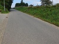 Walem da Schin op Geul