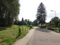 Walem da Schin op Geul