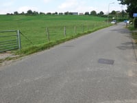 Walem da Schin op Geul