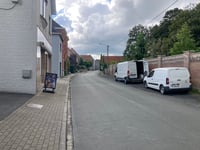 Walleweg