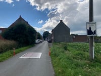 Walleweg