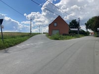 Walleweg