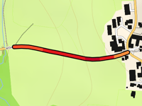 Waltersdorf von Wöhr