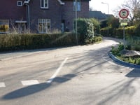 Wammersweg von Groot Welsden