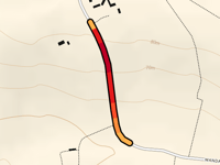 Wandales Lane