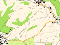 Wanderath z Welschenbach