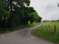 Wanneranval