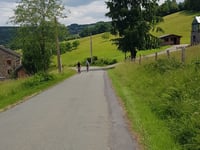 Wanneranval