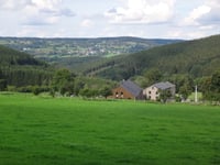 Wanneranval
