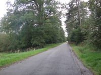 Wanneranval