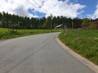 Wanneranval