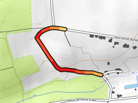 Wanroux