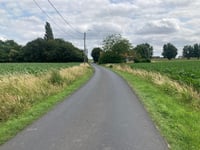 Wantestraat