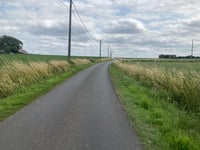 Wantestraat