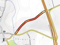 Warde von Thieulain