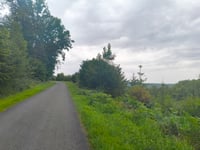 Warmonfosse from Harzé