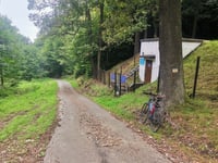 Warszawska von Walim