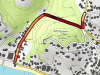 Waseberg