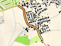 Kurler Strasse