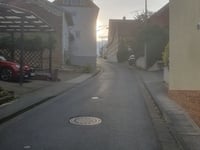 Wasserturm Gielsdorf par Blechgasse