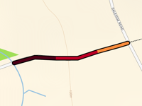 Waste Lane