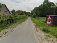 Watermolenstraat da Moortsele
